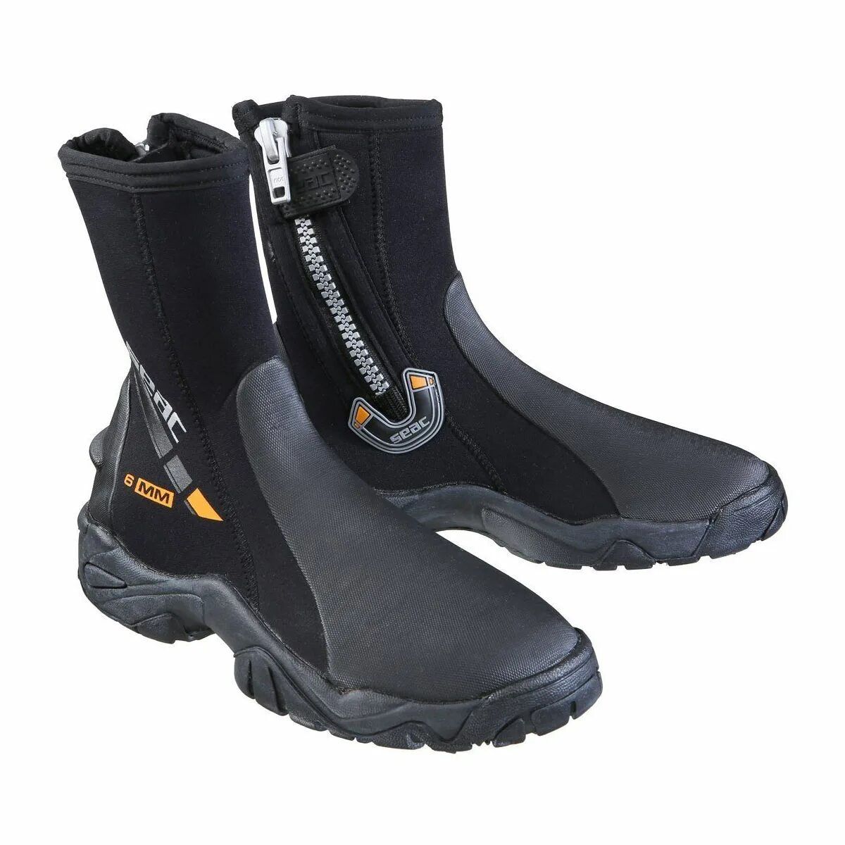 Неопреновые тапочки декатлон. Ботинки неопреновые joss, 5 мм. Ботинки неопреновые с нескользящей. Неопреновые тапки hiko. Неопреновые тапки hiko.