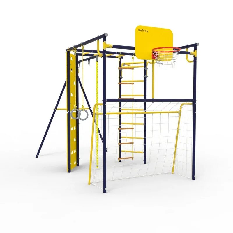 Спортивный комплекс атлет. УДСК-7.2 Rokids Атлет-к (зеленый). УДСК-7.2 "Атлет-к". УДСК Атлет-к2. Rokids УДСК-7.2.