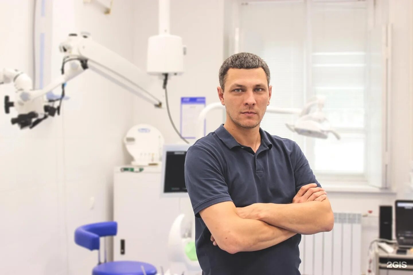 рыбаков павел алексеевич. лапшов андрей сергеевич. зубной врач самара. новикова кристина сергеевна самара. ливенская стоматологическая поликлиника.
