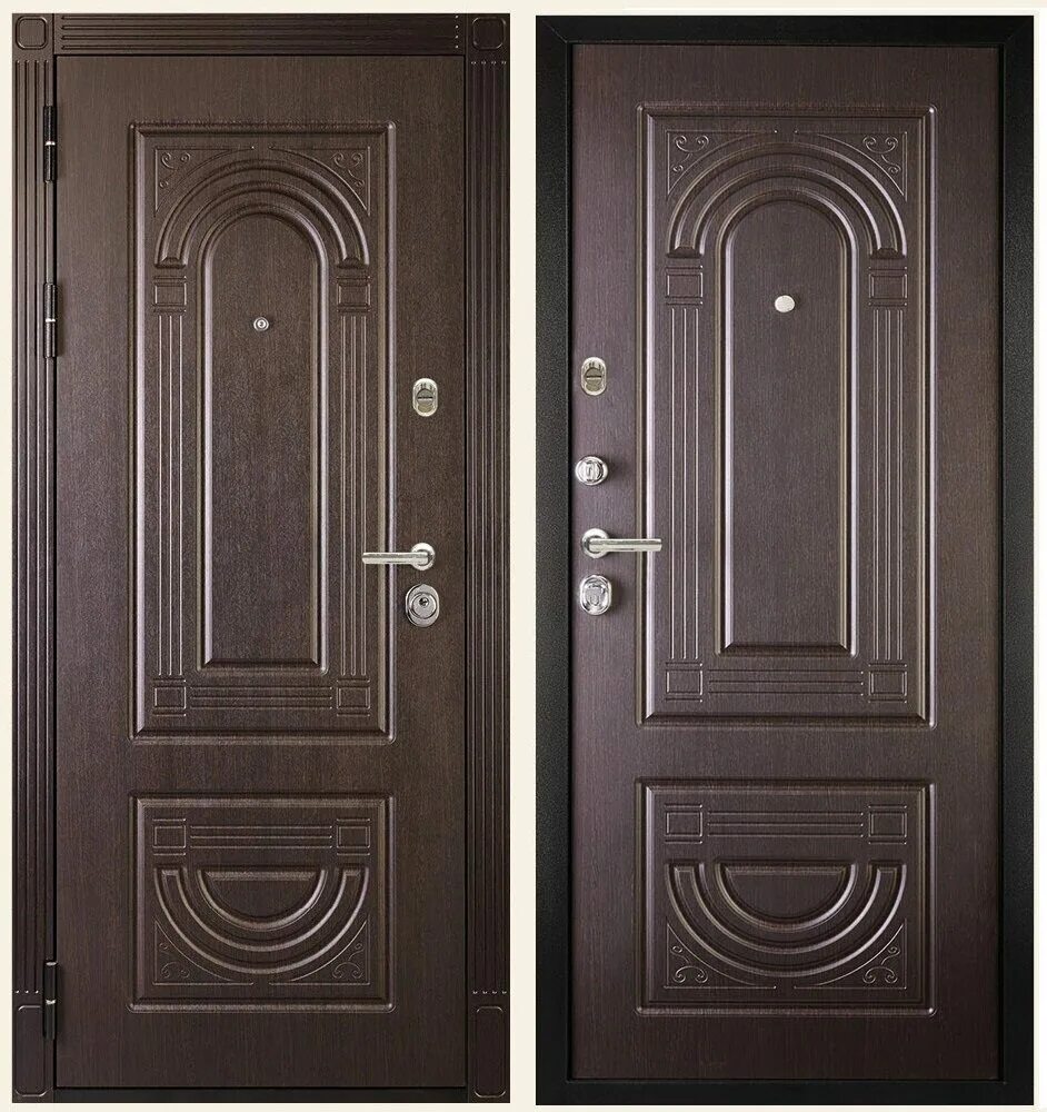 Железные двери саратов. Дверь сударь МД 32. Сударь дива входная дверь. Металлическая дверь сударь 2. МД 90 дверь сударь.