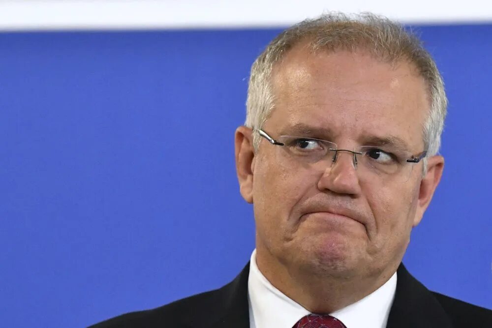 Премьер министр австралии. Премьер министр австралии 2022. Скотт моррисон. Премьер министр австралии. Премьер министр австралии моррисон.