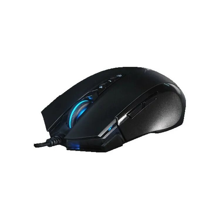 A4tech x89. Мышь a4tech x89 maze. мышь a4tech x89 maze черный. a4tech x7 x89. мышь a4tech bloody x89 черный.