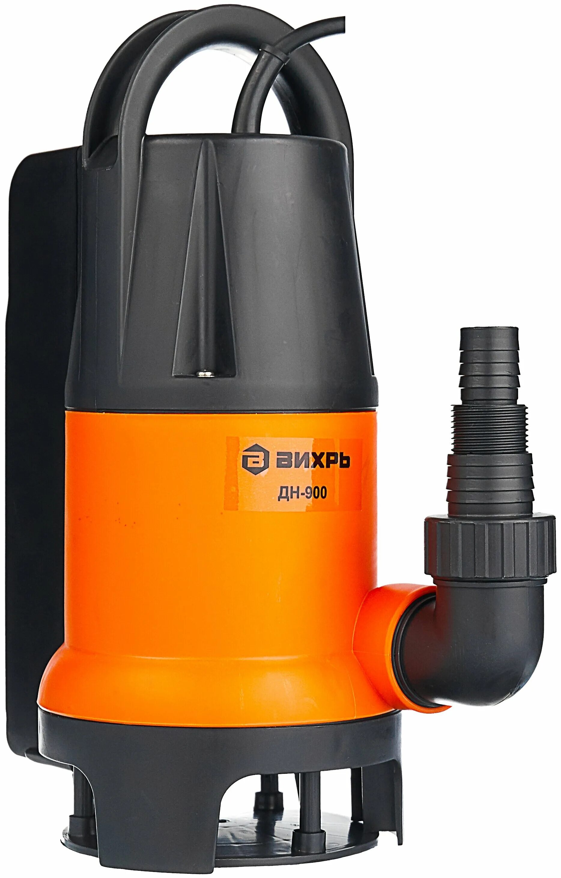 насос вихрь дн 900. насос дренажный дн-900. дренажный насос дн-750 вихрь. дренажный насос дн-900 вихрь. насос погружной вихрь дн-900.