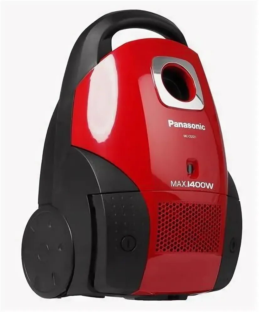 пылесос panasonic mc-cg523k149. Panasonic mc-cg525r149. Panasonic mc-cl565.