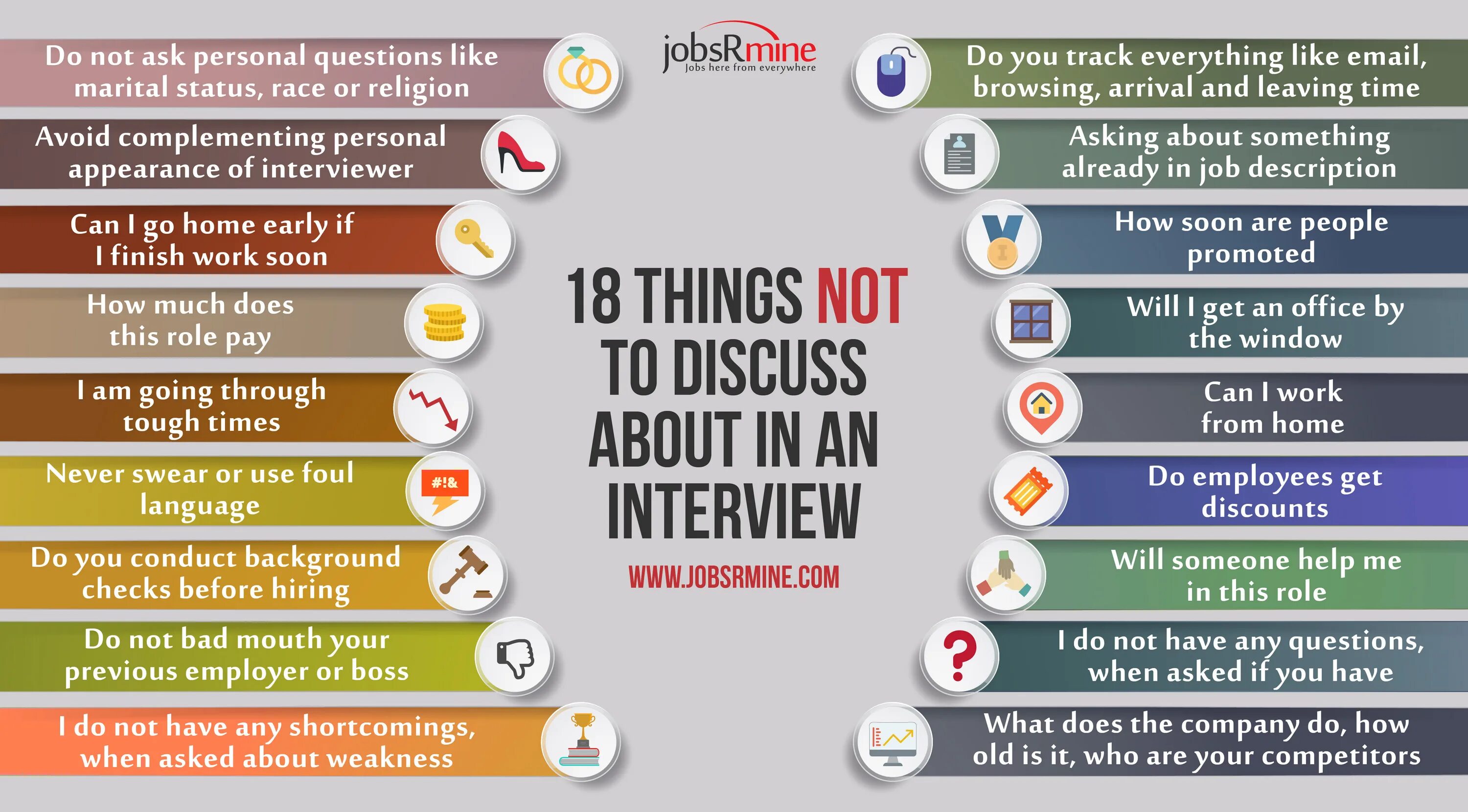 Ask questions to get more information. Questions about personality. Questions to ask. Questions about a person. Speaking questions about personality.