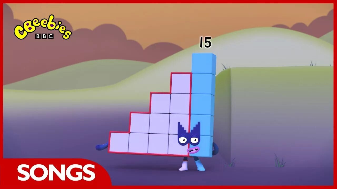 Гравитация блокс. Gravity the field игра. Блокс из бен тен. Стив воид. Сигма смейл.