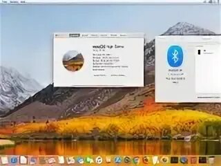 High sierra dmg. Mac os Sierra 10.13. High Sierra 10.13.6. IMAC 10.13 High Sierra. Mac os High Sierra 10.13.6.