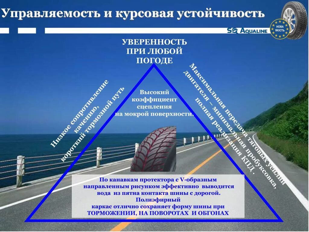 Устойчивость управления. Устойчивость в смысле предсказуемости. Чем достигается устойчивость управления. Устойчивость управляемость. Устойчивость управляемость.