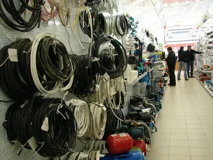 Просвет симферополь