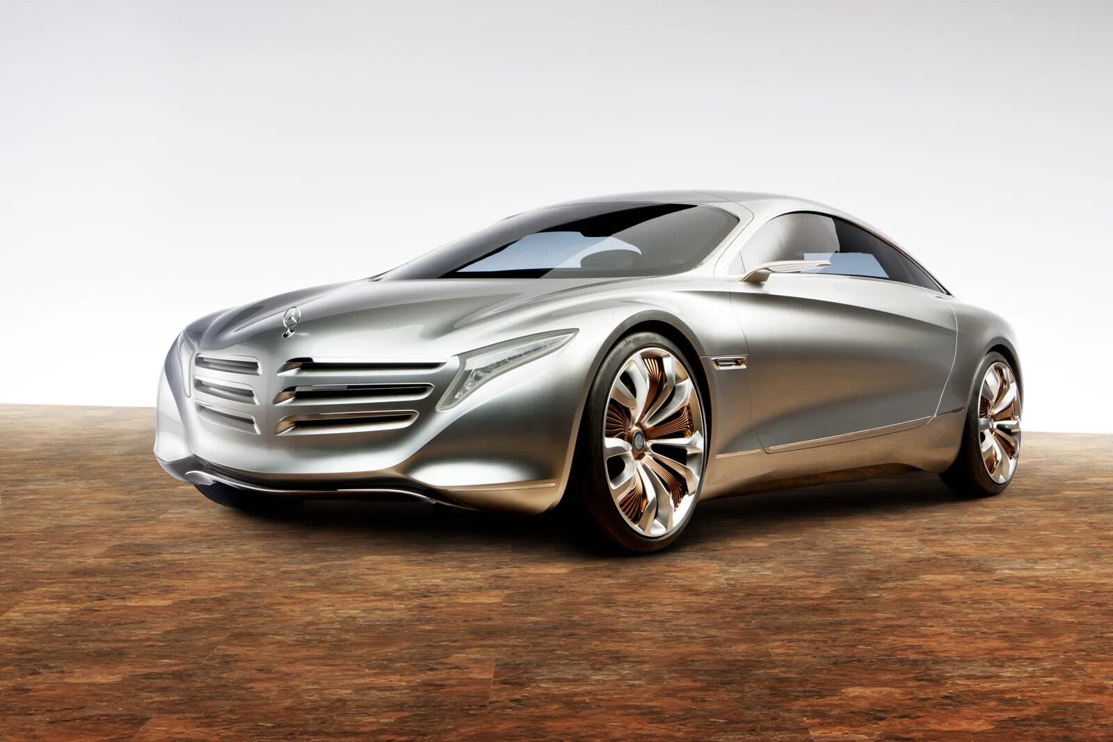 Mercedes-Benz f125!. Mercedes Benz f300. Мерседес Бенц концепт. Mercedes Benz Concept. Машины новые объявления