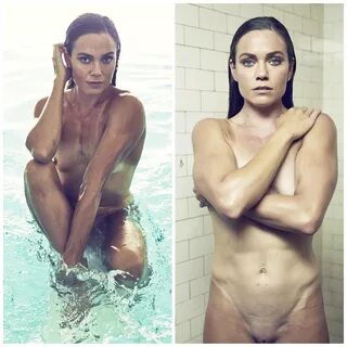 natalie coughlin multiple olympic gold medalist nudes analpics.org.