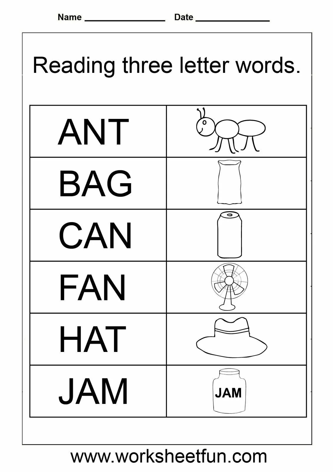 Phonics short vowels worksheets. Cvc words задание для дошкольников. A words worksheet. Short a sound worksheets. Английский чтение phonics.