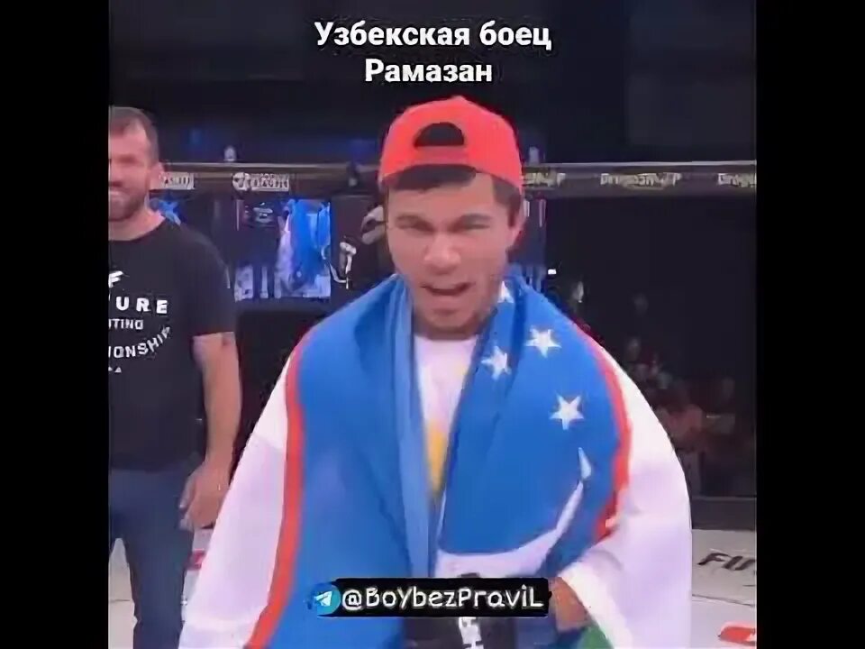 Рамазан темиров ufc. Рамазан темиров. рамазан темуров. рамазан темиров последний бой. рамазон темиров биография.