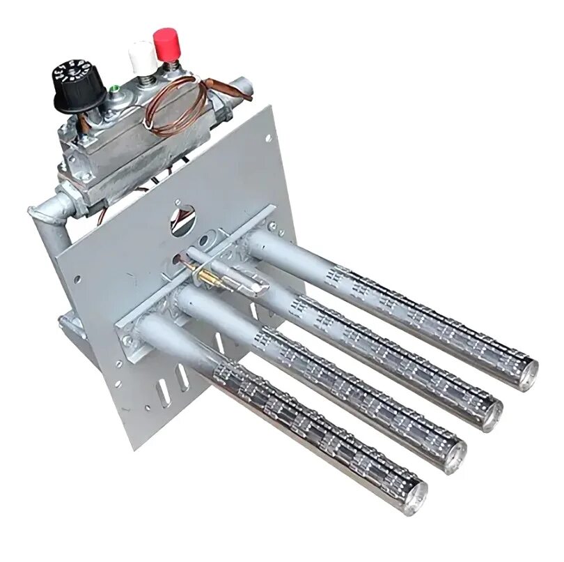 Отопительные горелки. Горелка газовая ГГУ "пламя-1" уг-29-4-36. Газовая горелка Арбат пламя 1. Горелка газовая уг-20 Арбат. Газогорелочное устройство Вега-1 (пламя 20) уг-20квт.