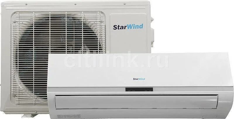 Monlan сплит система отзывы. Сплит-система starwind tac-12chsa/xaa1. сплит-система starwind tac-12chsa/xi. tac 12chsa. сплит система tac 12chsa tpg.
