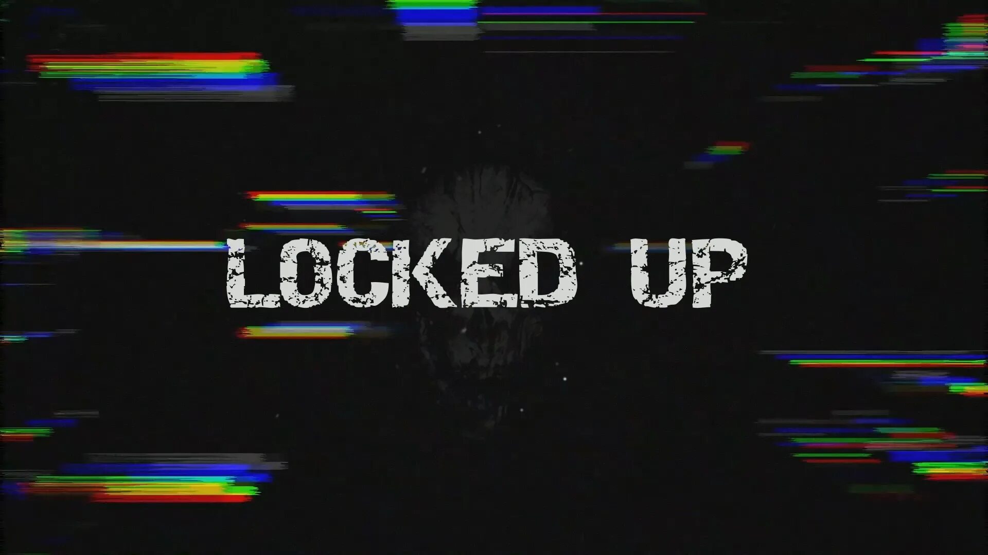 Locked up music. Emika games игры. locked up картинки.