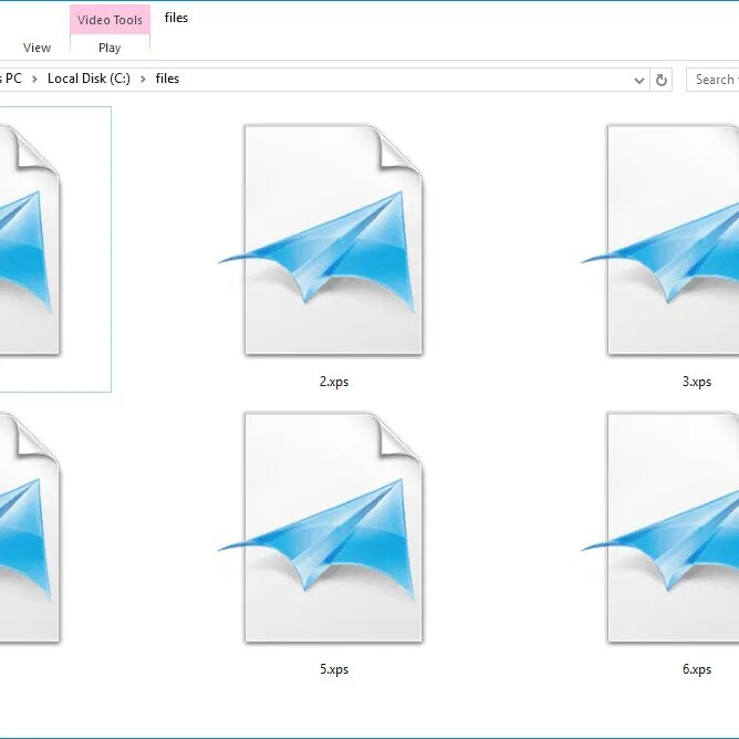 Формат xps. Xps файл. xps формат значок. средство просмотра xps. xps viewer с самолетиком.