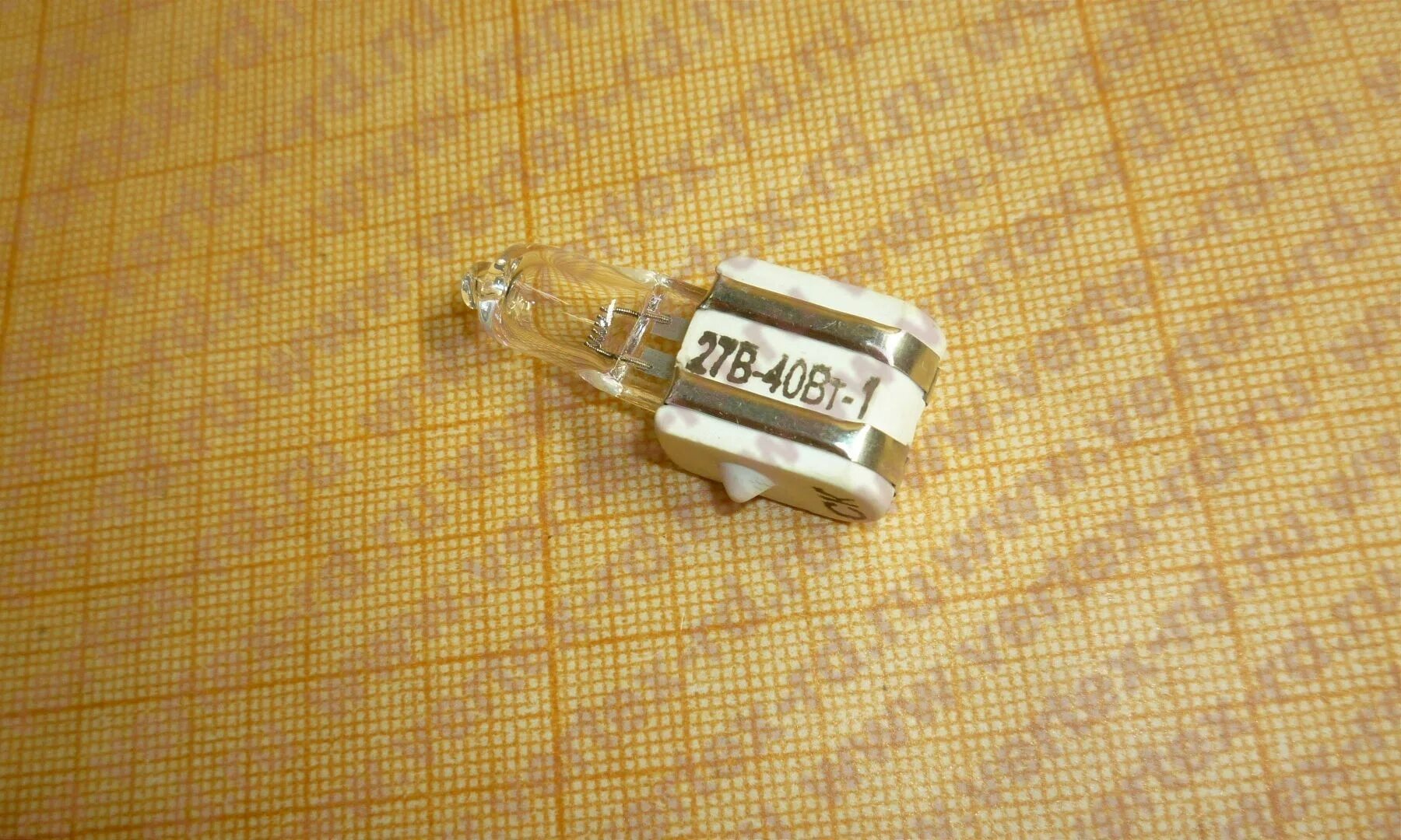 Лампа накаливания е27 40вт osram. Лампа 27в 110вт. Лампа светодиодная эра led power t100-30w-6500-e27 (колокол,30вт,6500к,е27). Лампа накаливания мо 60вт e27 36в (100) кэлз 8106006. Лампа светодиодная led 50вт е27.