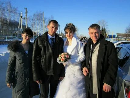 Подслу