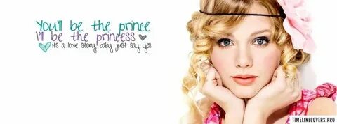 Taylor swift story