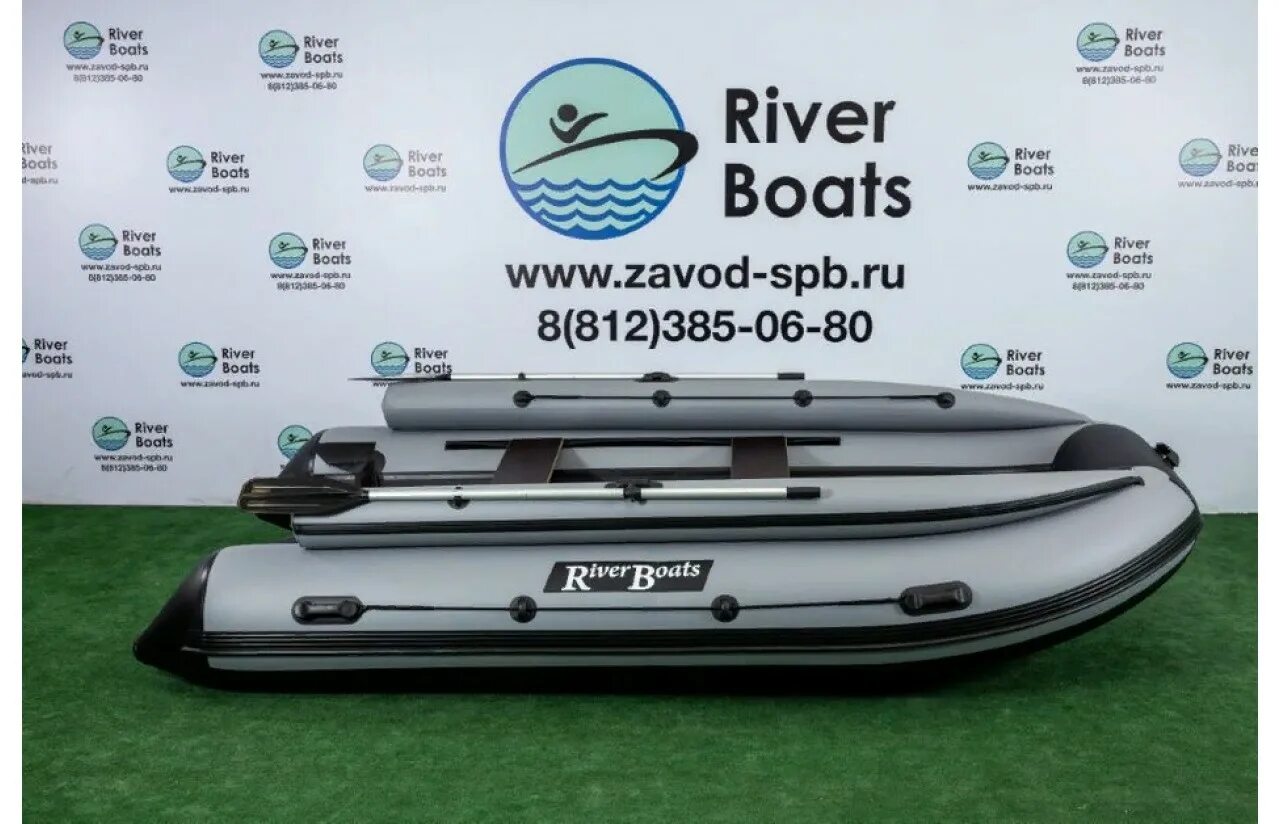 Лодка 390 с фальшбортом. Riverboats RB 390 НДНД + фальшборт. Лодка орка 380 НДНД С фальшбортом. Riverboats RB — 370 (НДНД) + фальшборт. Лодка ПВХ НДНД фальшборт .370.