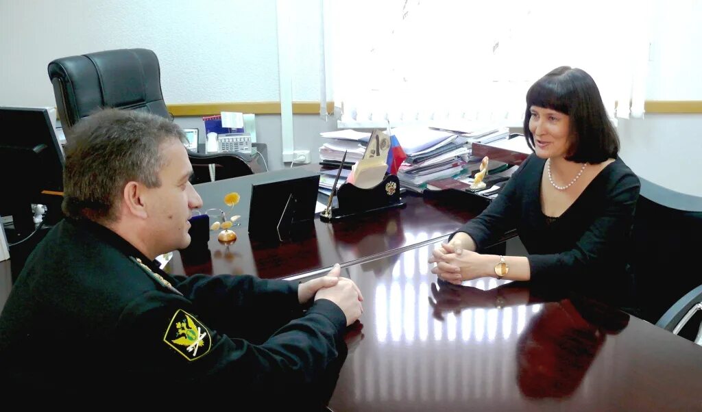 управление службы судебных приставов хабаровского края. главный судебный пристав по хабаровскому краю. уфссп по хабаровскому краю и еврейской автономной области. управление службы судебных приставов хабаровского края. кристина максимчук муромцево.