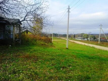 Село снегуровка приморский край