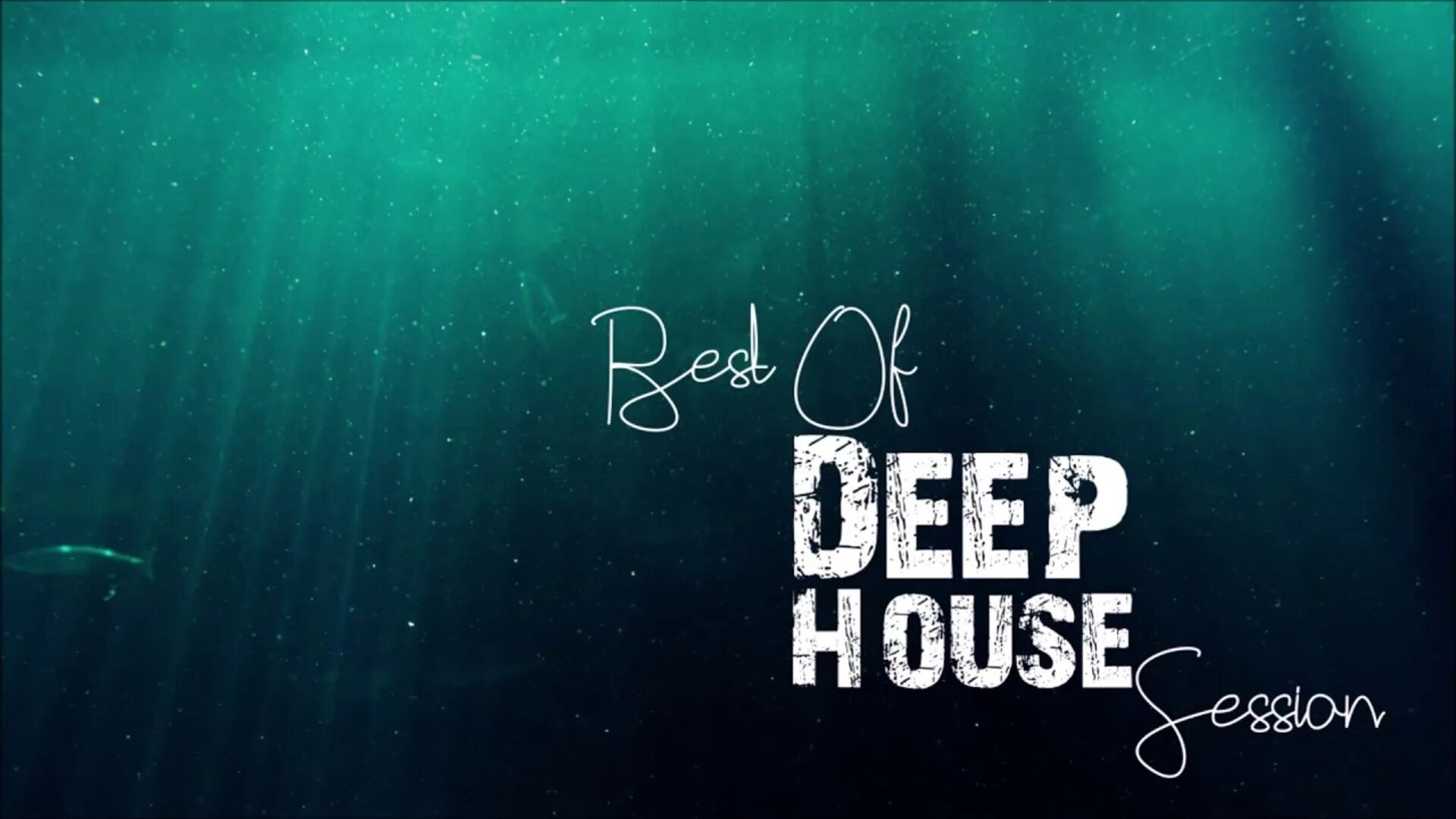 Deep picture. Deep house надпись. обложка дип хаус. deep house обложка для группы. deep house картинки.