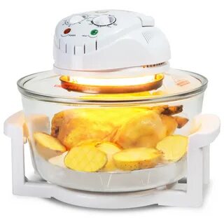 Аэрогриль grill