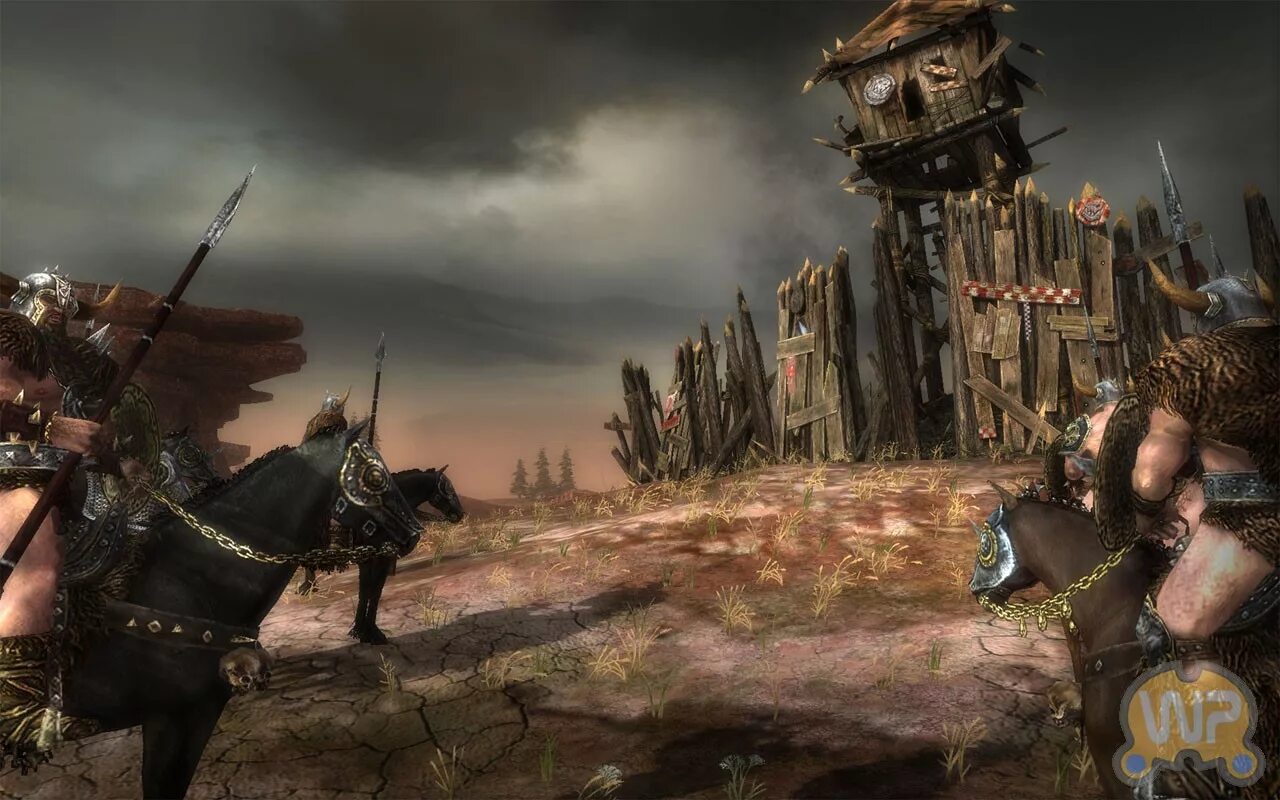 Mark of chaos battle march. Warhammer mark of chaos battle march темные эльфы. Warhammer mark of chaos. Warhammer mark of chaos. Warhammer mark of chaos скавены.