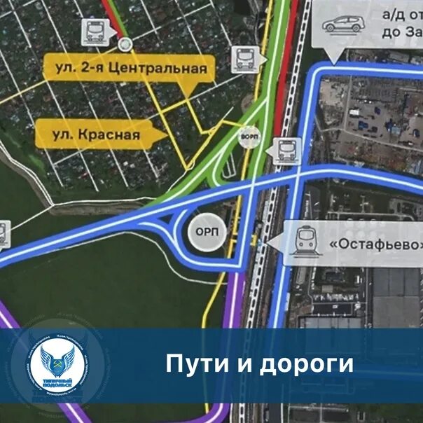 Мцд остафьево расписание автобусов. Мцд остафьево. платформа остафьево мцд-2. мост на станции остафьево.