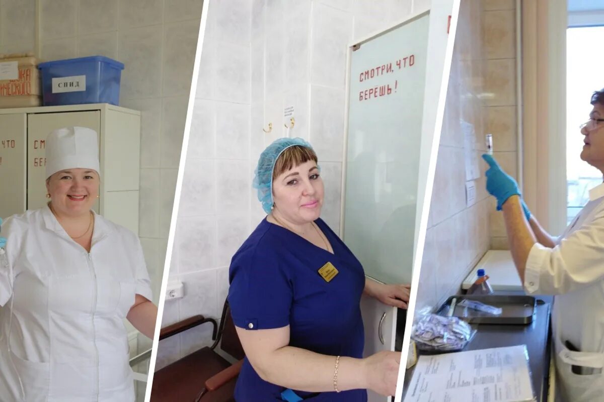 объявление требуется медицинская сестра. работа красноярск вакансии медсестры. врачи и медсестры в красноярске. требуется медсестра. требуется медицинская сестра.