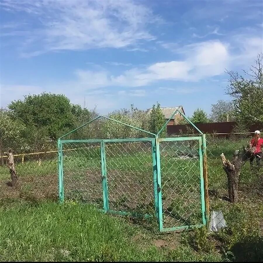6 участок таганрог. 6 участок таганрог. Днт дружба таганрог. 6 участок таганрог. Село вареновка ростовская область.