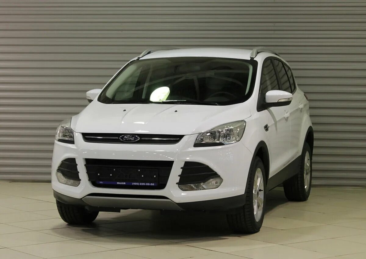 Ford Kuga 2016. Форд Куга 2016 белый. Форд Куга 2017 белый. Ford Kuga 2016 белая.