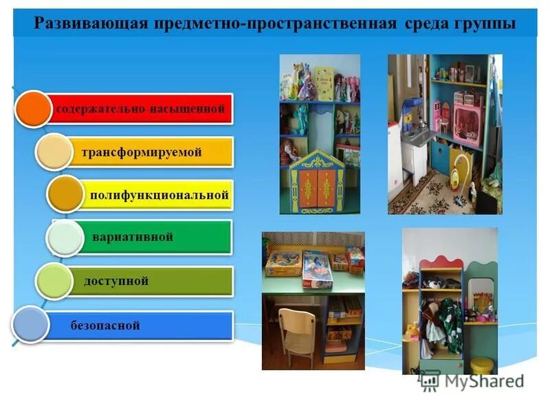 описание развивающей предметной среды группы. описание развивающей предметной среды группы. развивающая предметно-пространственная среда в доу. описание развивающей предметной среды группы. описание развивающей предметной среды группы.