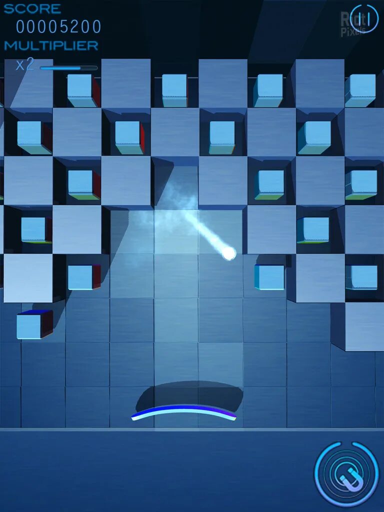 Cubes apk. Cube (игра). Игра разбивание кубиков. Игра для смартфона кубики. Игра разбивать кубики шариком.