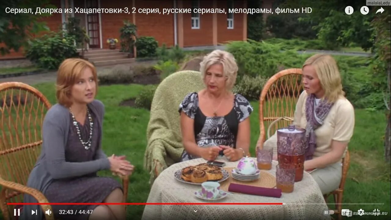 Доярка вызов. Анна шувалова доярка. Сериал доярка из хацапетовки 1. Фотограф илья гарбузов ню. Доярка вызов.