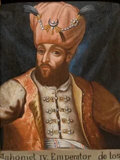 Sultan 4