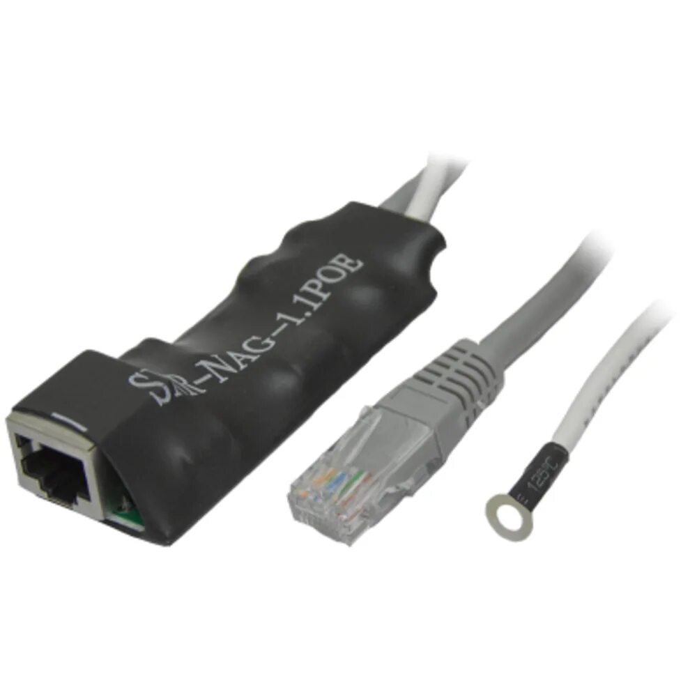 Грозозащита портов ethernet. Грозозащита nag-1.1poe. грозозащита ethernet poe. грозозащита ethernet snr-sp-2.0. модуль грозозащиты одного порта ethernet nag-1p.