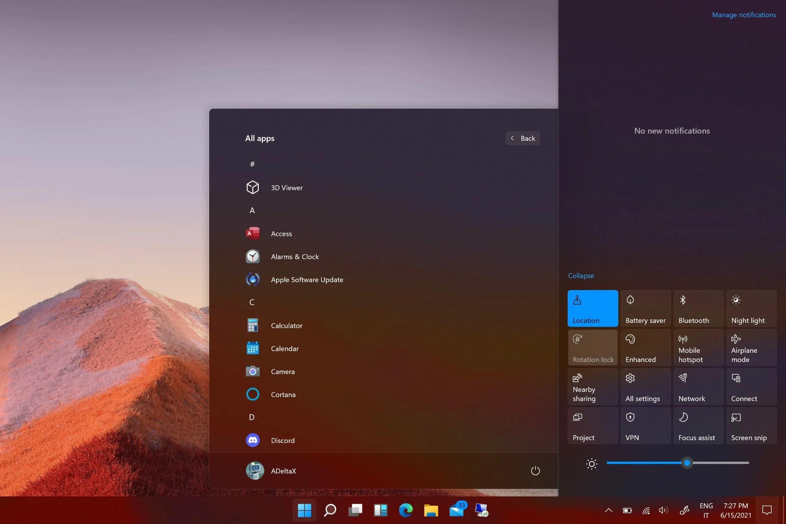 Windows 11 iso. Экран Windows 11. Стартовый экран Windows 11. Windows 11 UI. Установщик виндовс 11.