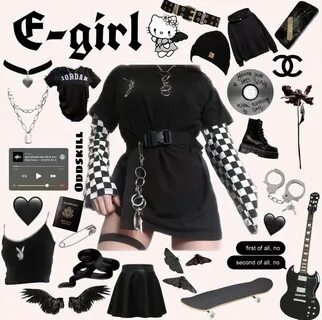 E girls перевод