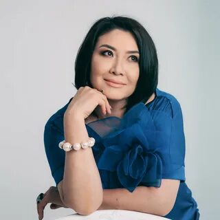 Гулнур