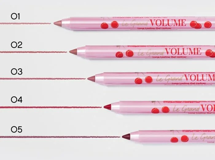 Vivienne sabo volume карандаш 02. Вивьен сабо карандаш для губ 04. Volume карандаш как точить. Vivienne sabo volume карандаш 03. Карандаш вивьен сабо volume.