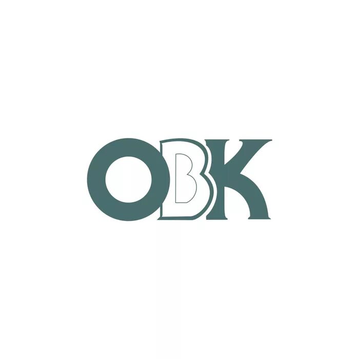 Обк дари