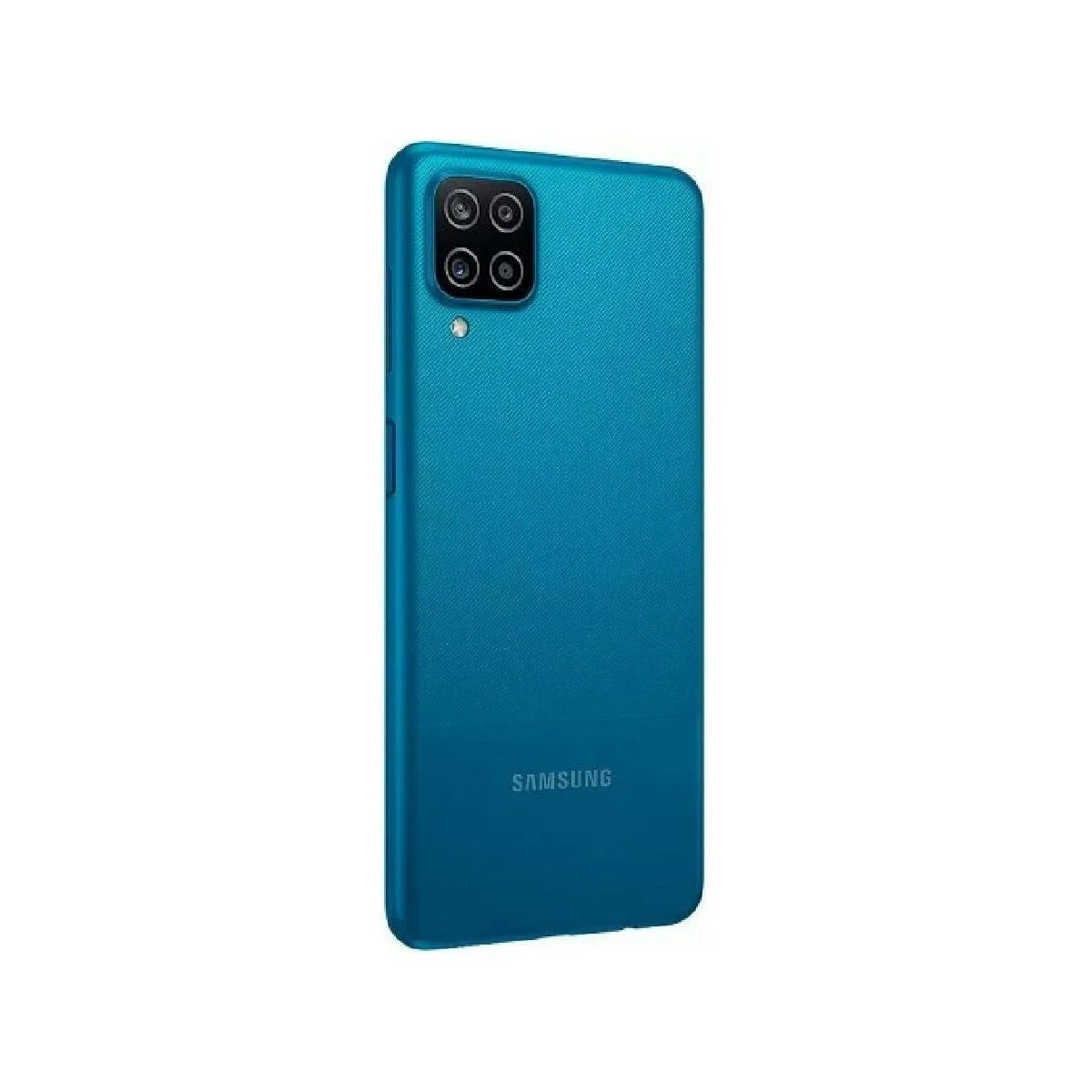 Самсунг а 12 оригинал. Samsung Galaxy a12. Samsung Galaxy a12 64 ГБ. Samsung a12 64gb. Samsung Galaxy a12 синий.