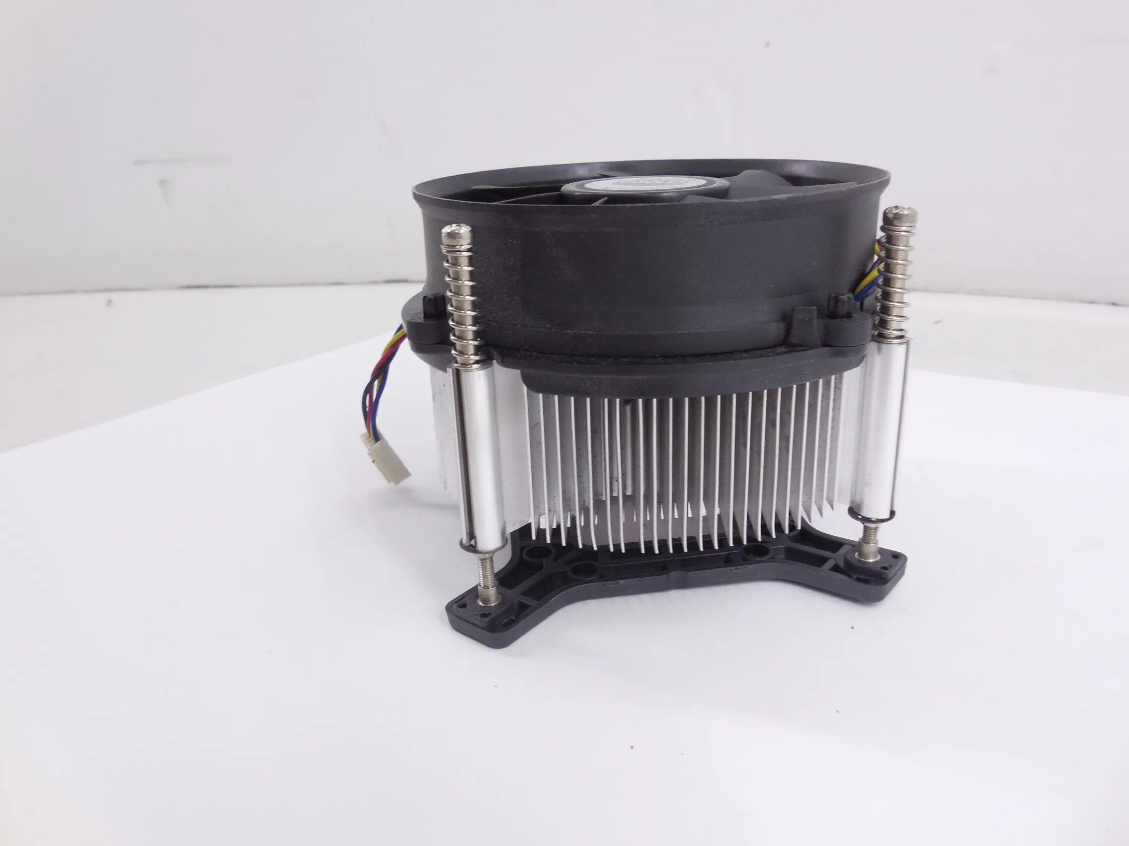 Cooler master silence. Cooler master silence cm12v 1155. Вентилятор cooler master cm12v silence. Cooler master silence. Cooler master silence.