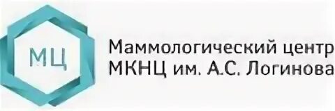 Маммологический центр женского здоровья. Маммологический центр шоссе Энтузиастов 86. Шоссе Энтузиастов 86 стр 6.