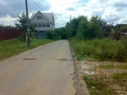 Погода в верховье калужская область жуковского