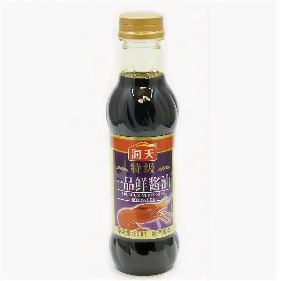 Соус соевый 1 л. Соевый соус haday 0. Соус соевый. Соевый соус haday 500мл китай. Seafood flavored soy sauce.