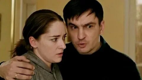 От разлуки до встречи песня